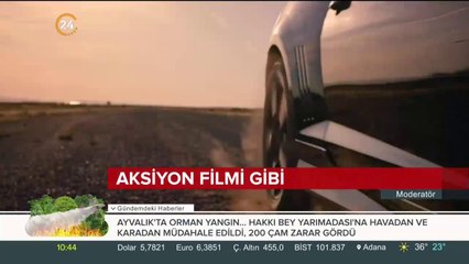 Eski CIA ajanı Kongre'ye aday oldu