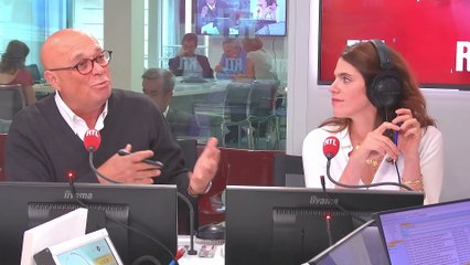 C'est leur choix du 09 septembre 2019