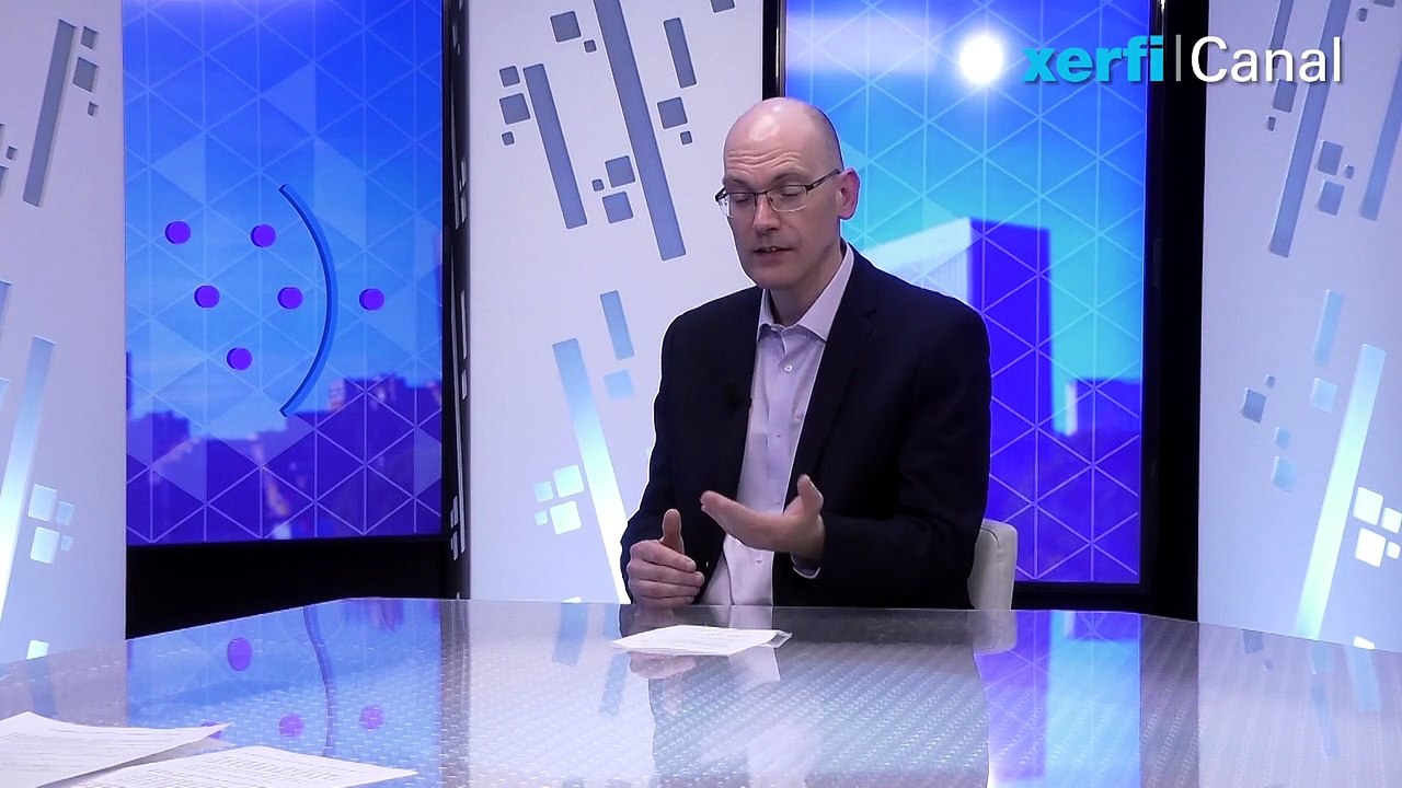 L'enseignement de la gestion à l’université : atouts et handicaps [Thierry Burger-Helmchen]