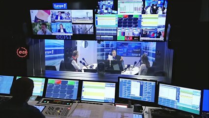 Disparition de Robert Franck, un disque de diamant pour Angèle, Elena Ferrante bientôt de retour avec un roman