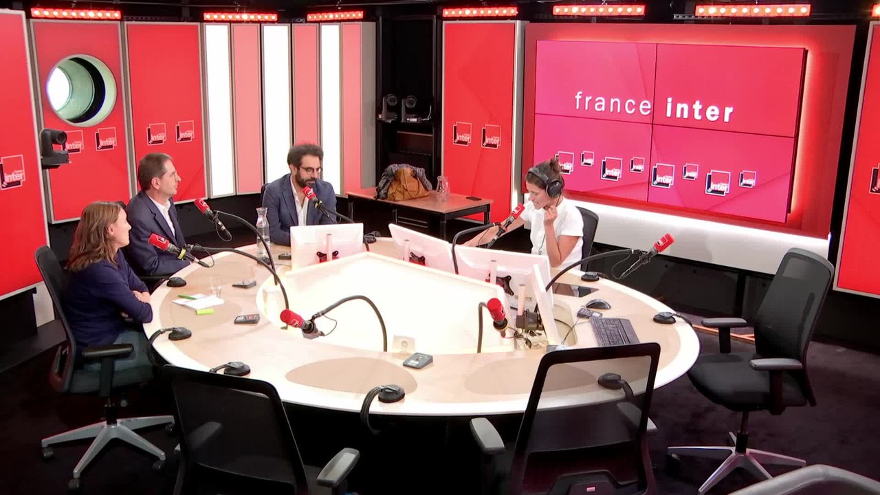 Comment "Le Monde" fait pression sur ses actionnaires