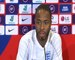 Squad depth key to tournament success - Sterling