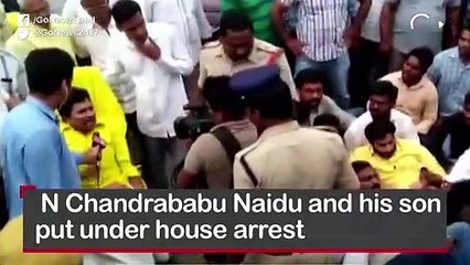 Top News Headlines of the Hour (11 Sep, 2:00 PM)