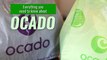 Ocado - Everything you need to know about Ocado