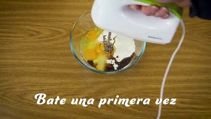 ¿Cómo hacer deliciosos crepes?