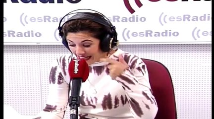Federico a las 8: Lo que Vox debería aprender del hundimiento de UPyD