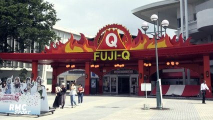 XV de France : "On va découvrir une culture assez différente" savoure Ntamack