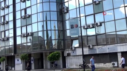 - Kosova'yı seçim heyecanı sardı- Ülkedeki seçmen sayısı nüfustan fazla- Bin 70 milletvekili adayı...