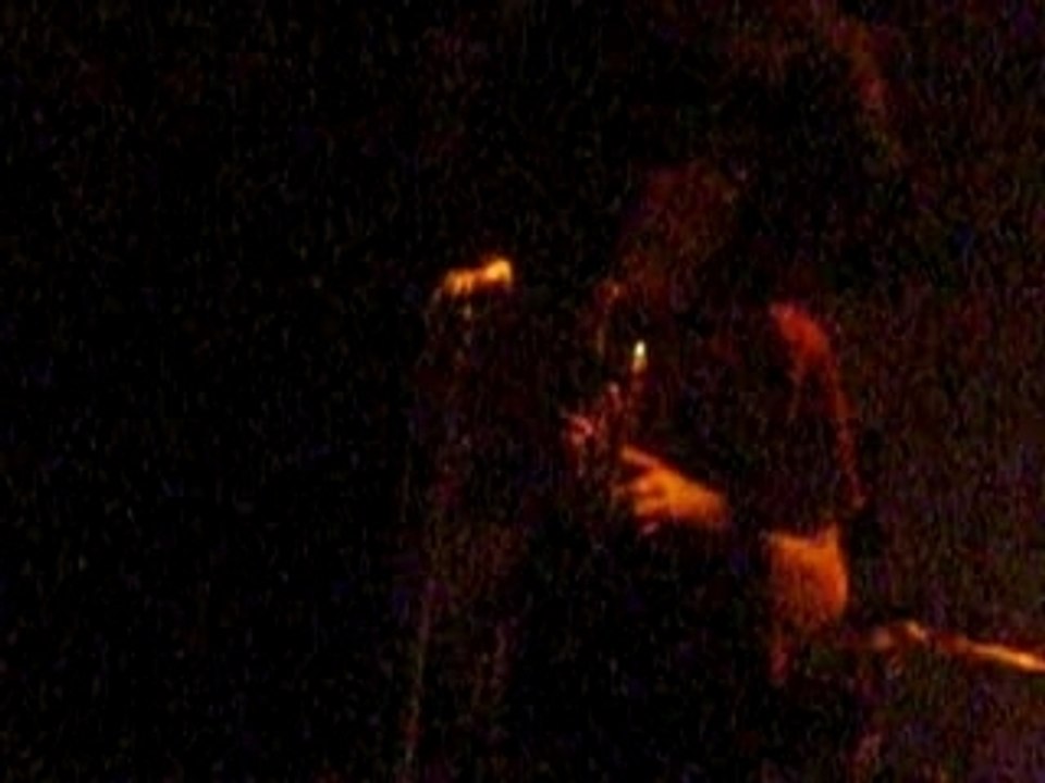 Killerpilze Für mich geschaffen