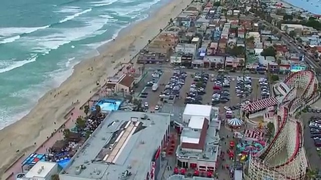 004. Slick Walk By Transition Effect - Adobe Premiere Pro CC Tutorial (Custom Wipe & Reveal with Masking)