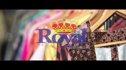 Hoy Mismo 11/09/2019