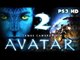 James Cameron&#39;s Avatar Walkthrough Part 2 (PS3, X360) [Marine Campaign] HD