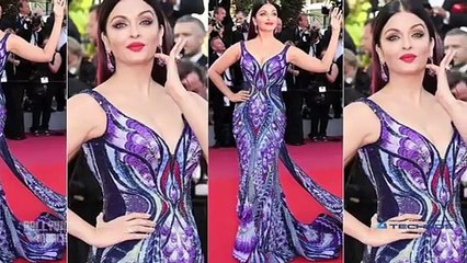 Shweta Bachchan Nanda Hosts Get Together Party At Jalsa With Katrina, Siddharth Malhotra Others