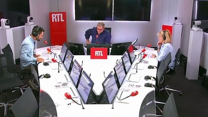 Un buraliste violemment agressé