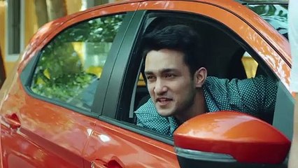 DION Automotives TATA Tiago