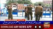 ARY News Headlines |Supreme Court commutes death sentence of murder convict in life term| 2PM | 11Sep 2019