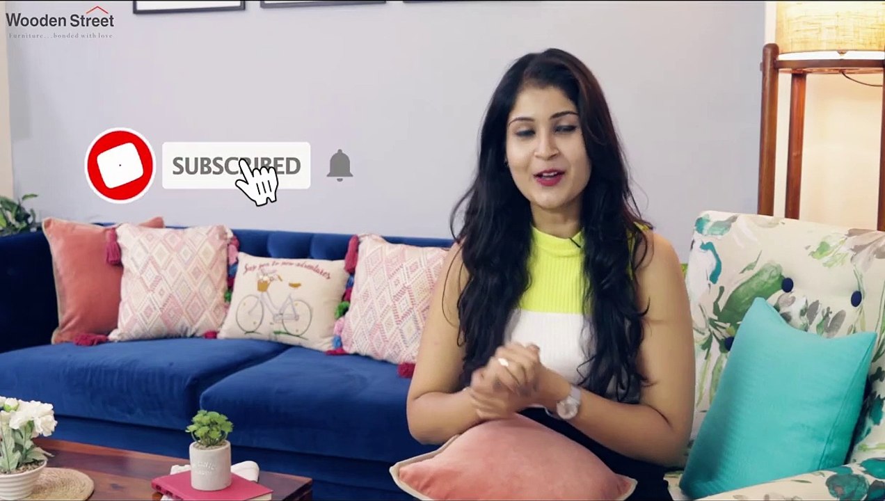 5+ Wonderful Livingroom Decor Tip - Setting Up a Modern Living Room - Timeless Homes Trendy Makeover