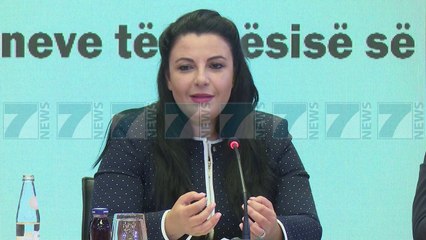 SHPRONESIMET, NE NJE DORE TE VETME - News, Lajme - Kanali 7