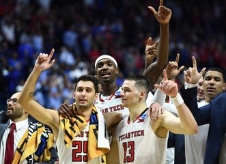 Top 10 des meilleures équipes de NBA