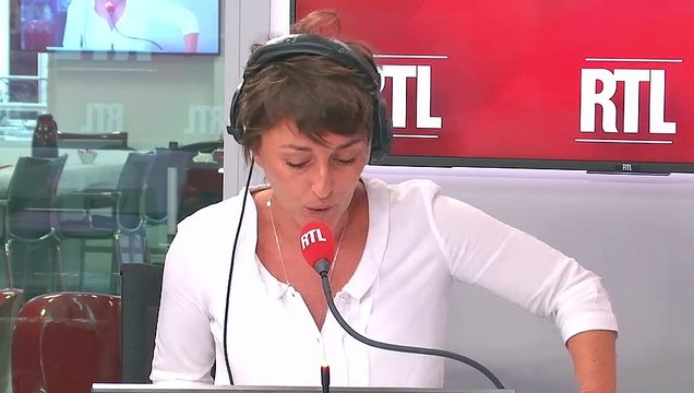 Hérault : à Vendargues les enfants vont à l'école en calèche