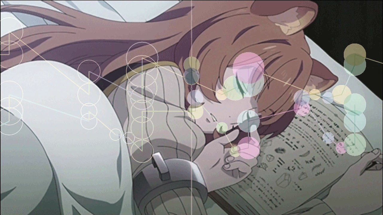 Kimi no Namae ( Music Box ver.)
