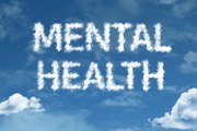 When is it Time to Address Your Mental Health?