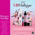 Lip Gloss from Neveya Cosmetics