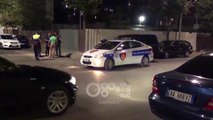 RTV Ora - Plumba për vendin e parkimit, konflikti mes tregtarëve që përfundoi me luftë