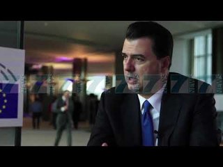 BASHA «NEGOCIATAT JANE PRESION NDAJ RAMES» - News, Lajme - Kanali 7