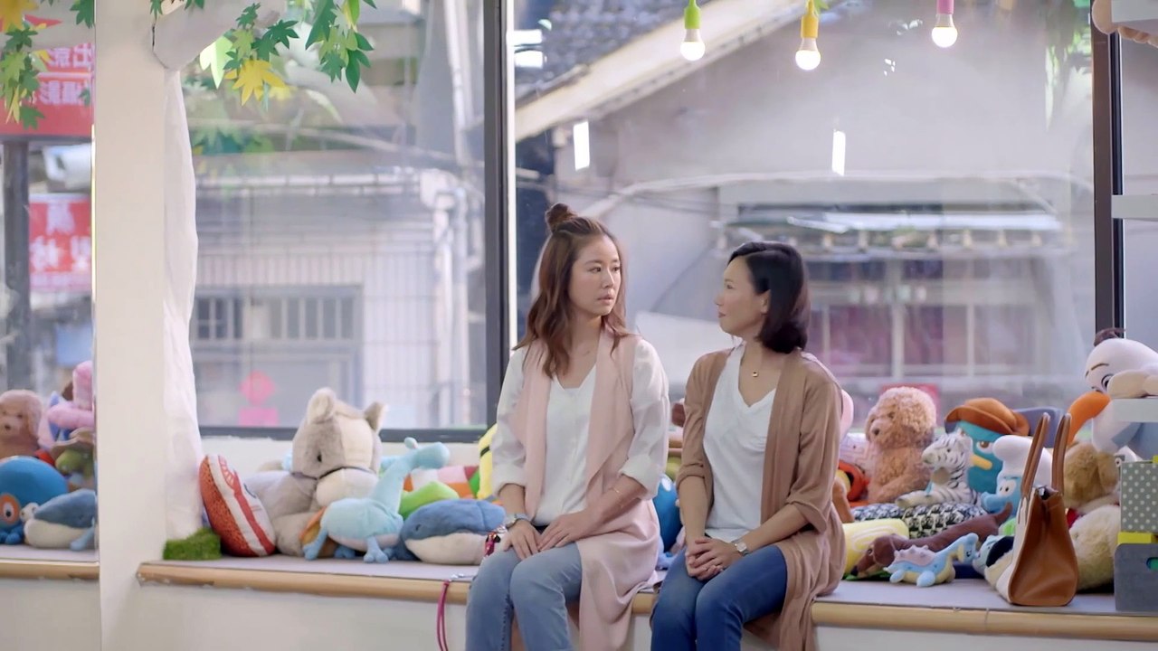 年下のオトコ 第8話 「選択すべきは自分に合う人」