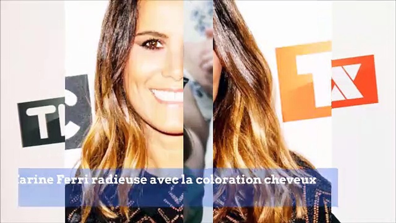 L'actu Féminine de la semaine 11092019