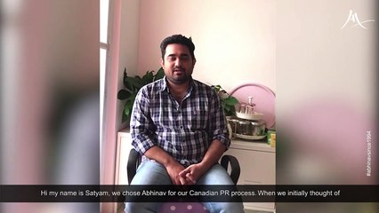 Always humbled by Amazing Reviews like this from Clients