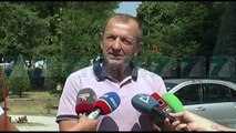 FSHATRAT ORMAN E RREMBEC TRE DEKADA PA UJE TE PIJSHEM - News, Lajme - Kanali 7