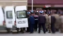 Son dakika! Bitlis'te korkunç kaza! Çok sayıda ölü ve yaralı var