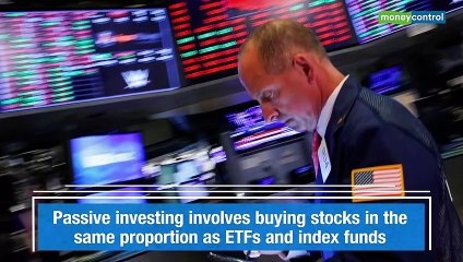 Doctor who shorted US subprime in 2008 spots a new bubble