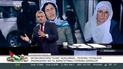 İBB'de işten atılan işçilerin eylemi sürüyor