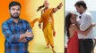 According to Chanakya, Only These 6 Qualities Make A Person Successful..! || Boldsky Telugu