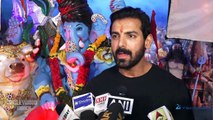Pehli Furshat Mai Nikal Attitude Trending Tik Tok Videos Sanjay dutt dialogues John Abraham