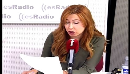 Federico a las 7: Por qué interesa a Iglesias apoyar a Sánchez