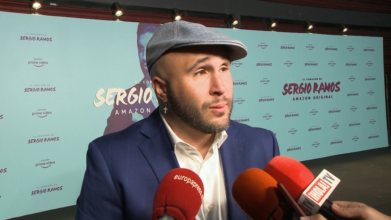 Kiko Rivera competirá con su hermana Chabelita en la música