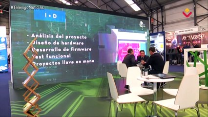 10-09-2019 INFORMATIVO