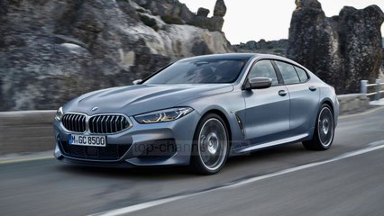 Panairi i makinave në Frankfurt, disa prodhues automjetesh mungojnë