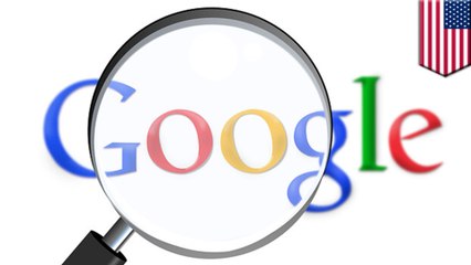 50 attorneys general launch antitrust probe into Google