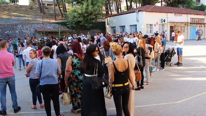 Πρεμιέρα στα σχολεία της Βοιωτίας