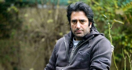 Mahsun Kırmızıgül, hastanede yatan oyuncu Erol Demiröz için kan çağrısında bulundu