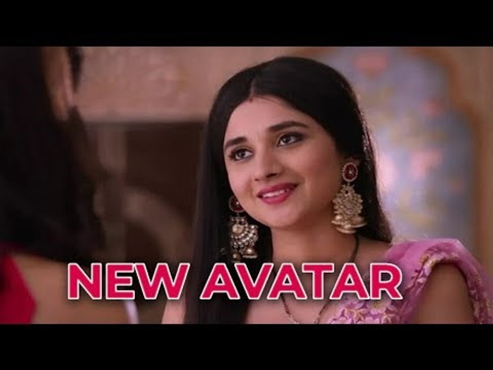 Guddan Tumse Na Ho Payega: Guddan to return from the dead in a new avatar