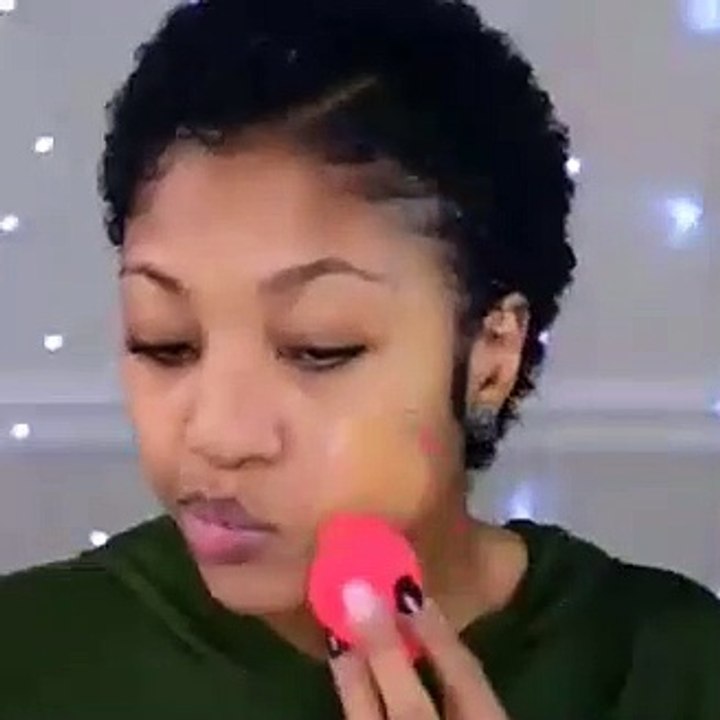 meilleures transformations de maquillage. meilleurs tutoriels de maquillage