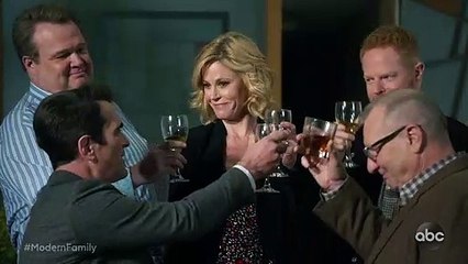 Modern Family Season 11 Promo (2019) Final Season