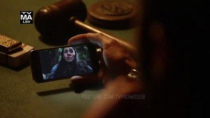 Mayans MC Season 2 Ep.03 Promo Camazotz (2019)