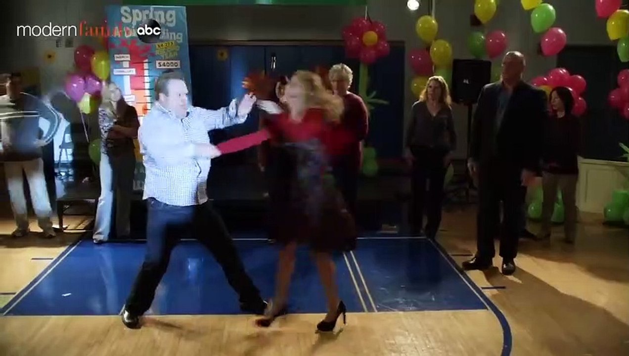 Modern Family Series Recap (2019) 10 Seasons in 5 Minutes